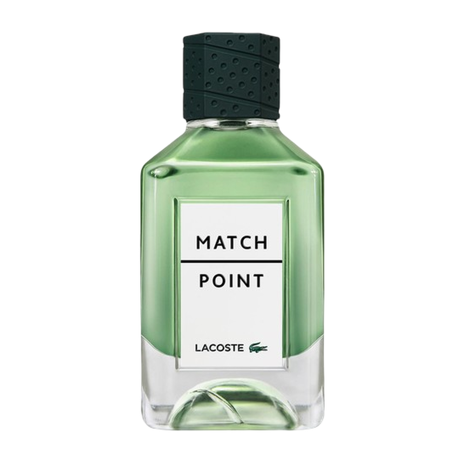 Lacoste — Match Point — Eau de Parfum