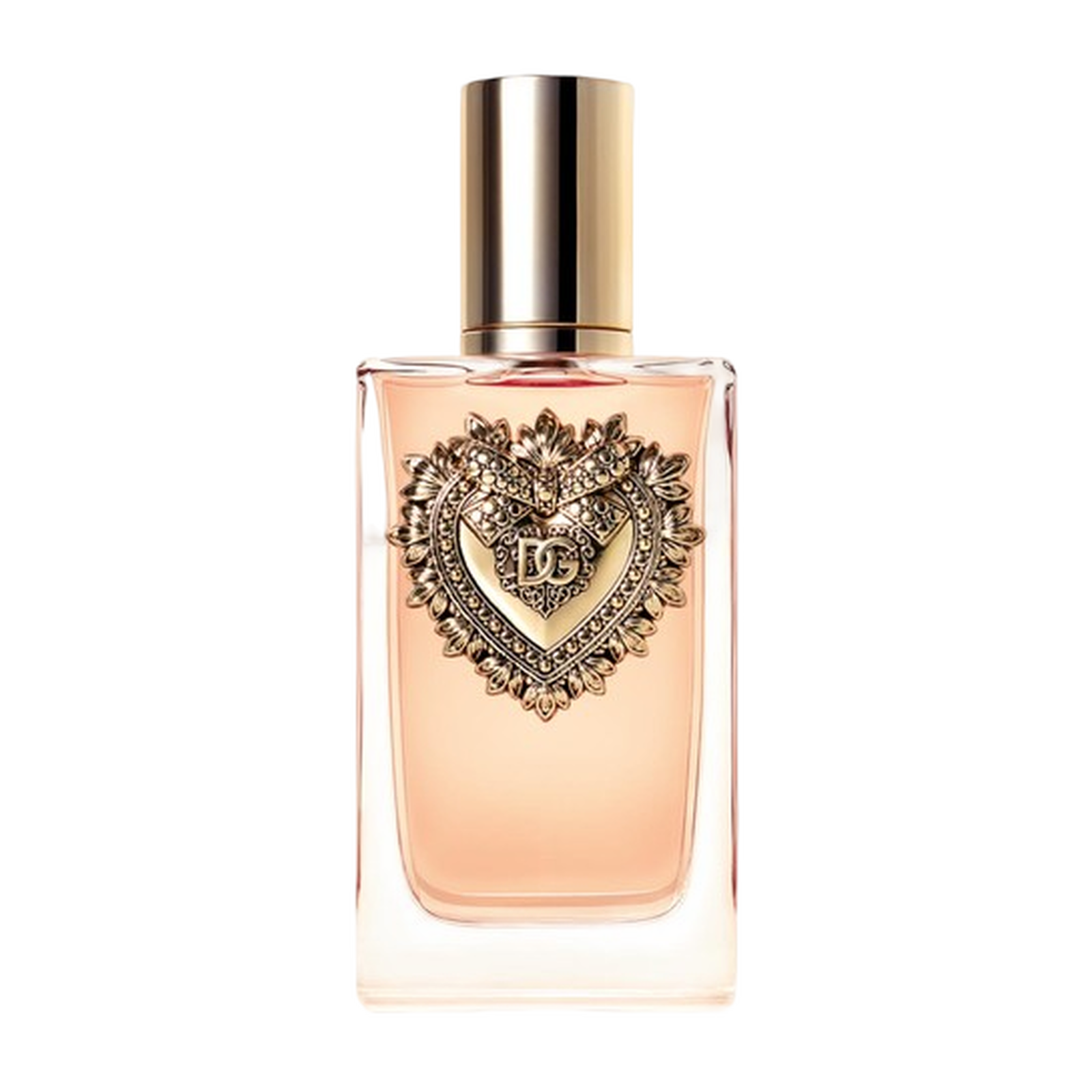 Dolce&Gabbana — Devotion — Eau de Parfum