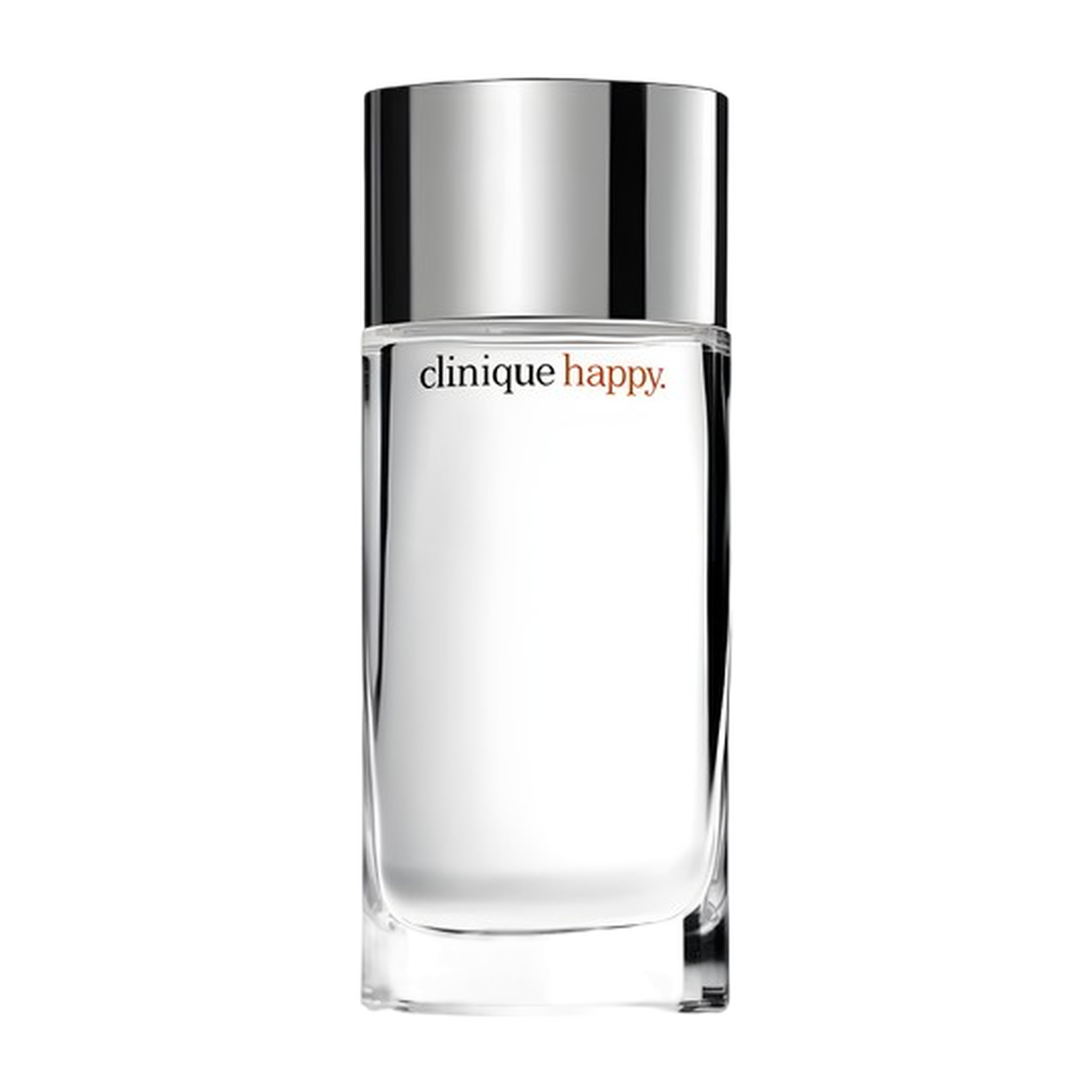 Clinique — Happy for Men — Eau de Toilette