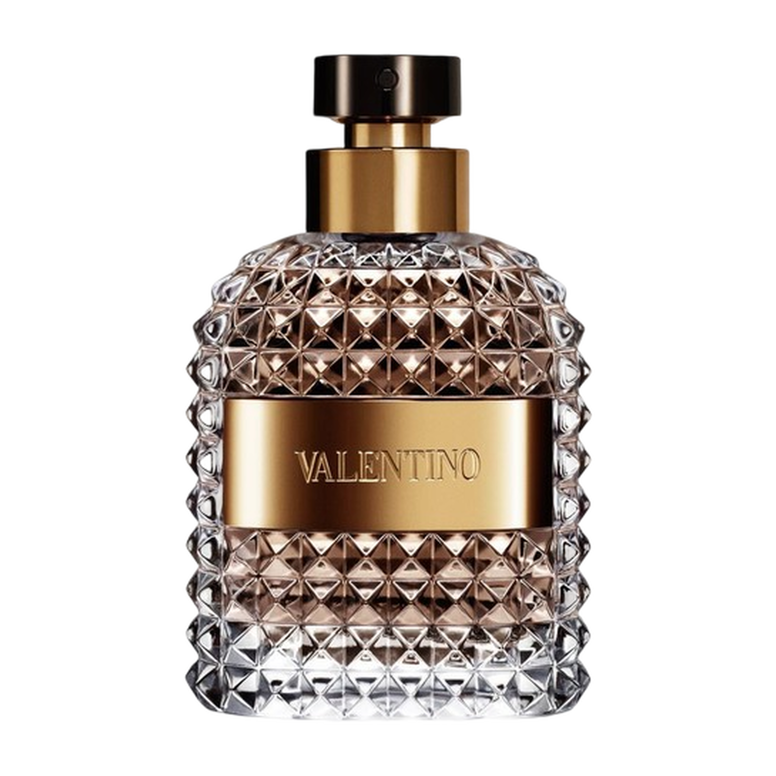 Valentino — Born in Roma Uomo — Eau de Parfum Intense