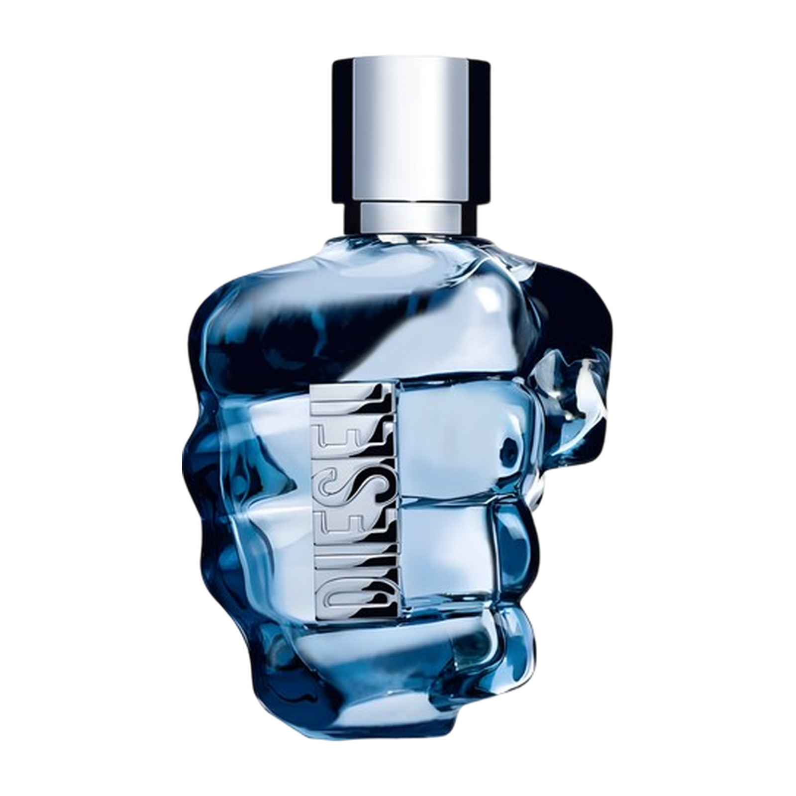 Diesel — Only The Brave — Eau de Parfum