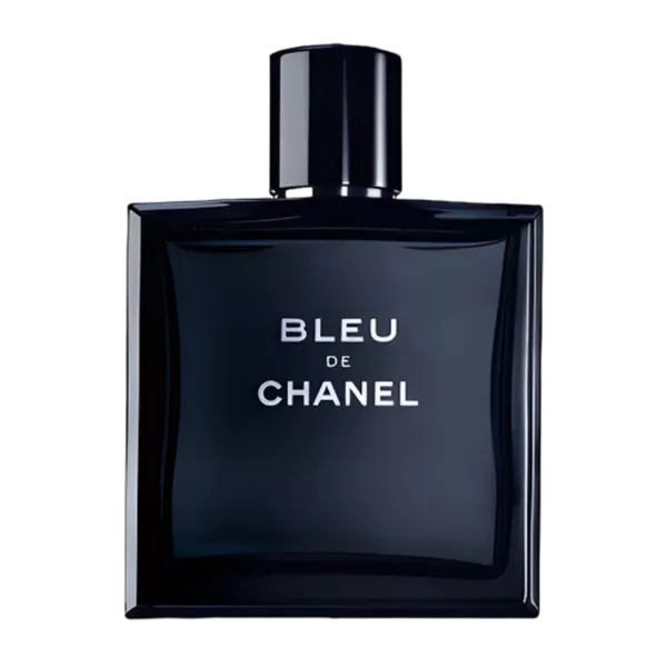 Chanel — Bleu de Chanel — Eau de Parfum