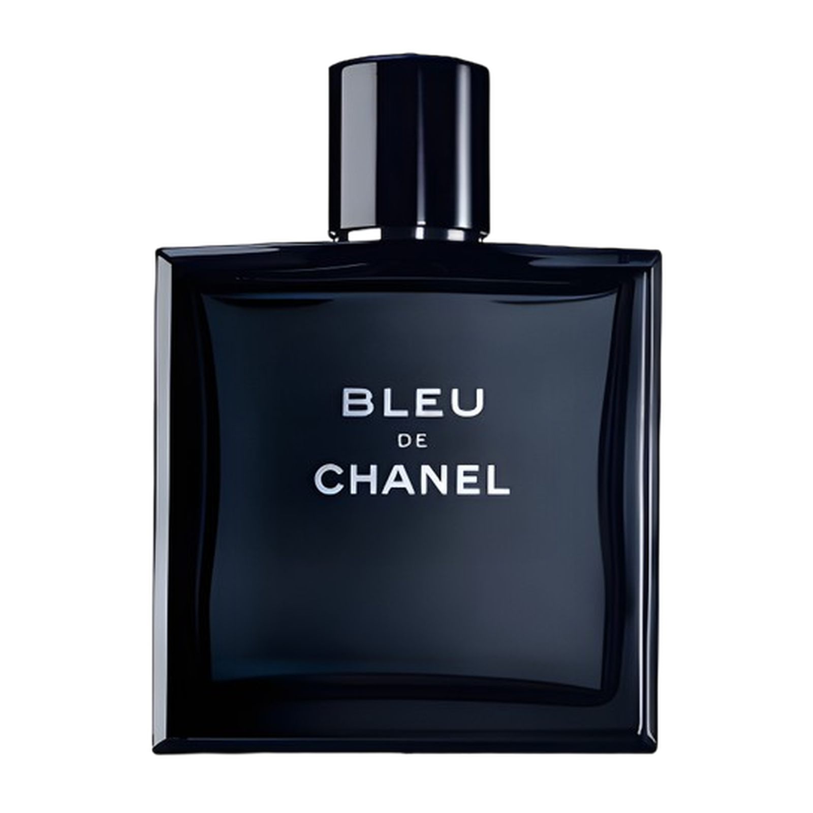 Chanel — Bleu de Chanel — Eau de Parfum